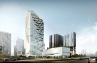 欧派家居二季度业绩环比大幅改善,百亿定制龙头起航新征程