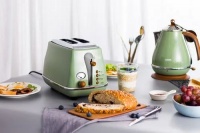 小家电市场未来潜力大？繁荣的表象下危机四伏