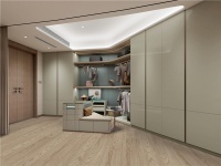 偷偷告诉你：福力得地板才是真正的净醛