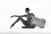 睡8打造&ldquo;物理生态健康睡眠&rdquo;理念 筑你好梦