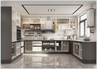 京东居家家装建材超级品类日高能来袭！全屋定制、智能家居、国货好物齐上新