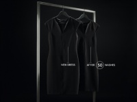 时刻维持高级美,AEG洗衣机呵护精致生活