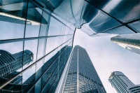 房产行业高增长一去不复返