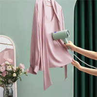 科西Keheal倡导Lagom式幸福生活哲学是什么样的？