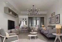 万千家庭的信赖 诺贝尔瓷砖828品牌日完美收官战果显赫！