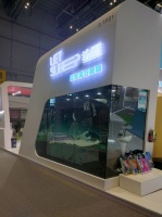 如果你只是想买条普通的床单,请别立刻想到绘睡