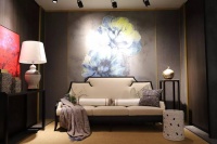 深入洞悉行业趋势，中国十大墙布品牌雅琪诺玩转终端