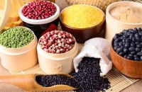 孕妇补钙食物前十名 带你看看孕妇补钙食物排行榜