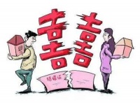 怀孕期间能离婚吗 怀孕期间离婚孩子归谁