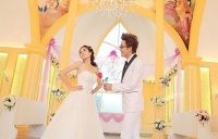 女生本命年能结婚吗 本命年结婚了怎么办