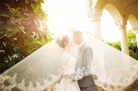 二婚一般谈多久结婚 再婚彩礼要多少合适