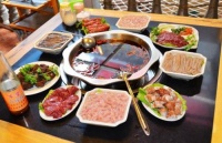 孕妇能吃火锅么  孕妇吃火锅的注意事项