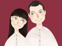 结婚证照片可以修图吗 去民政局自带结婚照有哪些要求