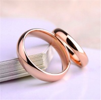 铂金和黄金哪个更高档 铂金与黄金都那哪些区别