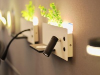 灯具批发去哪里好 中山古镇秋季灯饰展怎么样