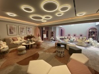 从价格战到无醛战，再到毛利率之战，定制家居行业竞争转向