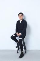 设计大咖说丨孙华锋：不回避，不拘泥，不设限