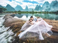 金夫人婚纱摄影怎么样 婚纱摄影都有哪些陷阱