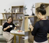 好看又好用，GIC-CV06席卷全网