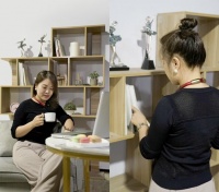 好看又好用，GIC-CV06席卷全网-今年最流行的生日礼物，风靡90后的“花式养生”