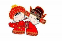 属蛇和属羊姻缘怎么样 属羊的和什么属相最配