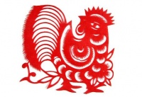 猴和鸡的婚姻好吗 属鸡和属猴的性格