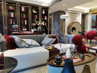 潘氏家族收购华达利集团子公司 完成收购股权交割