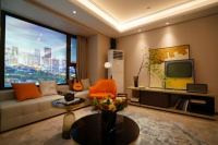 “傍名牌”？德国科鲁迪公司商标被判无效