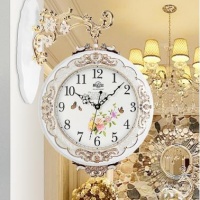 打造良好居家氛围，亿吉钻家居饰品让你的家更“亮眼”