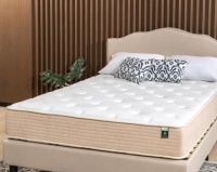 入秋后皮肤瘙痒过敏?你的床垫该换了