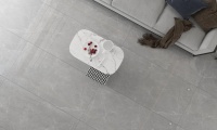 法恩莎意·新奢大板 | 格调生活,品质相随