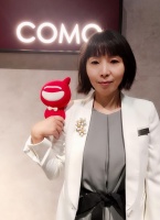 墨器杨玉尧:为天下读书人做最好的家具