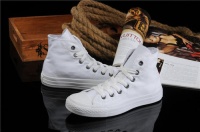 情侣送鞋子代表什么 情侣之间不能送鞋是真的吗