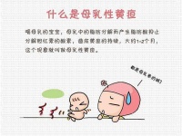 新生儿胆红素高是怎么回事 新生儿胆红素高有什么危害