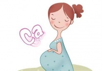 孕妇补钙吃什么好  孕妇补钙产品怎么选