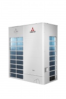 智效合璧创新高 三菱重工海尔硬核推出TXZ全新智能楼宇空调