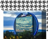 KLUDI德国科鲁迪-超越流行，复兴经典