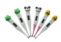 婴儿测量体温要几分钟 婴儿测量体温要注意什么