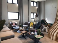 五部门联合印发，2023年完成人工智能标准体系建立！智能卫浴有望打破行业痛点