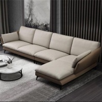 从内外方向衡量，看北芊住宅家具如何达成用户需求