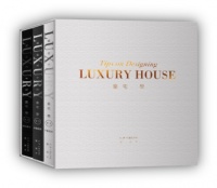 张清平新书豪宅学发布会在台北诚品书店举行