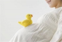 生孩子前要准备什么 生孩子给宝宝准备哪些物品