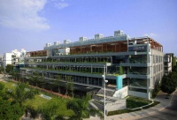 是“头回客”，也是“回头客”！招商蛇口认准了海尔磁悬浮空调