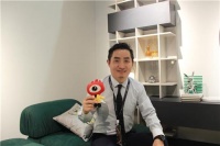 城市之窗汤敏：模式再创新，整装赋能“城市合伙人”