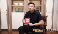欧景装饰龚锐光:活在当下是打造一个舒适居住空间的前提