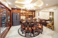 换道场景成果如何？中怡康：卡萨帝37周继续领跑