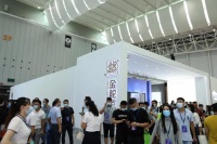 金舵瓷砖排名为几？中陶展已给出答案