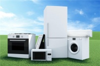 从卖产品到卖场景,家电企业逐鹿物联网