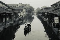 难得商业领袖齐聚，却是讨论床上的事？