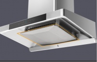 选购油烟机，只看十大排行榜太片面